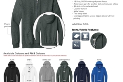 C-SJAC-Full-Zip-Hoodie-Unisex-1