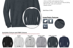 D-SJAC-Crewneck-Unisex-1