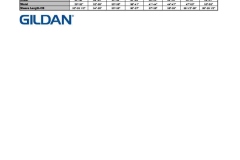 D-SJAC-Crewneck-Unisex-2