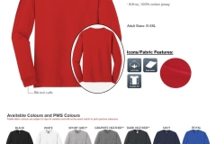 E-SJAC-Long-Sleeve-Unisex-1