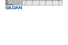 E-SJAC-Long-Sleeve-Unisex-2