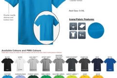 F-SJAC-Mens-Unisex-1 F-SJAC-Mens-Unisex-1