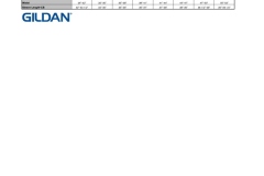 F-SJAC-Mens-Unisex-2