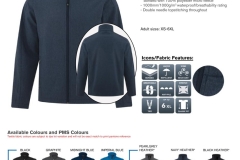 H-SJAC-Mens-Jacket-1 H-SJAC-Mens-Jacket-1