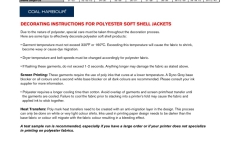 H-SJAC-Mens-Jacket-2