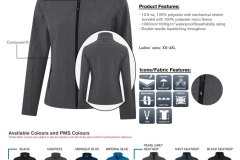 CoalHarbour_Outerwear.xlsx CoalHarbour_Outerwear.xlsx