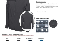 CoalHarbour_Outerwear.xlsx CoalHarbour_Outerwear.xlsx