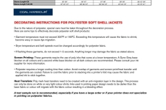 CoalHarbour_Outerwear.xlsx