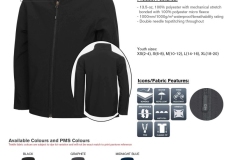 CoalHarbour_Outerwear.xlsx CoalHarbour_Outerwear.xlsx