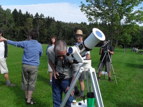 Fundy-Star-Party-MPowell-1