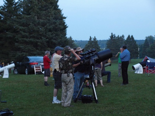 Mactaquac-Star-Party-MPowell-1