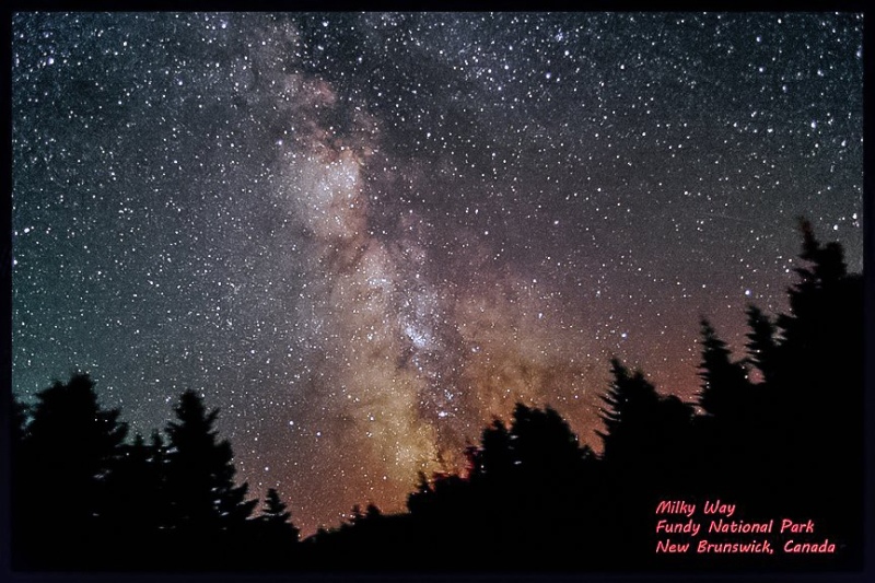 Paul-Owen-Milky-Way2-Fundy