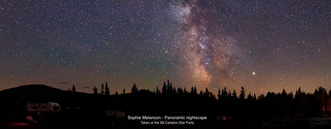 Link to the RASC NB September Photos of the Month for 2019